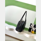 Perfect 1:1 Large Bowling Black AS6211 Best Bag