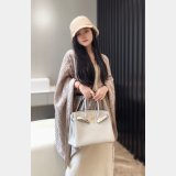 Dolabuy The Best 30CM Dream Hermes Birkin Inspired Bags