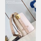 Louis Vuitton Low Key All In BB M29112 1:1 Bag