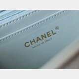 AAA+ Tote Top Handle Mini Classic AS2431 HandBag