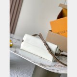 Louis Vuitton Fashion Show Multipass M29094 UK Bag
