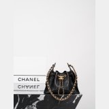 2026 CC 25 mini/small Handbag