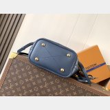Louis Vuitton Blossom PM Mahina M14317 Replica Bag