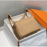 Best Hemers Lindy Medium 26CM/30CM