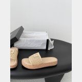 2026 CC FLAT NET Slides