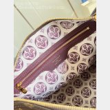 Louis Vuitton M28379 Speedy 30 Soft Celebration LV Icons Bags