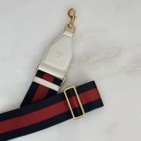 Gucci Brera Medium Crossbody A00B4O High Quality Bag