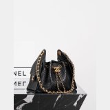 2026 CC 25 mini/small Handbag