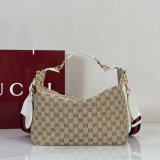 Gucci Brera Medium Crossbody A00B4O High Quality Bag