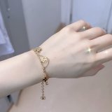 2026 TOP Chain Bracelet