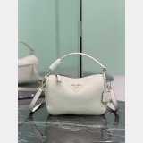 Prada Small leather bag 1BC277