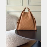 Perfect CC 25 Medium AS5311 Hobo Replica Bags