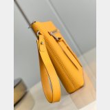 The Best Louis Vuitton Dolabuy M69837 Take-off Pouch