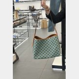 Celine SOFT SHOPPER bag