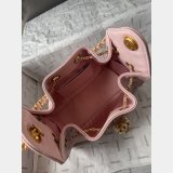 2026 Designer CC 25 Mini Handbag AS5631