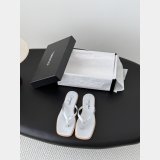 2026 CC flat flip flops
