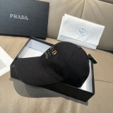 Buy Cheap Prada Wholesale Designer Hats