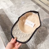 High Quality Christian Dior hats