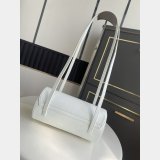 2026 CC Small Bowling Bag AS6143