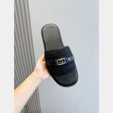 Gucci Lido MEN SLIPPERS