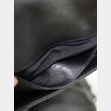 Saint Laurent Loulou Mini Quilted Camera 873156 Bag