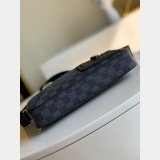 Louis Vuitton Replica N40421&N40408 Messenger & Shoulder Bags