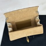 Gucci Dionysus Small Shoulder Crossbody 876531 Bag