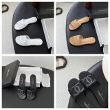 2026 CC Net Flat Slides