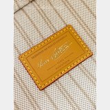 Louis Vuitton All In BB LV Icons Monogram Canvas M27529 Bags