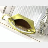 Loewe mini nappa Cala bag
