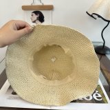 Best Christian Dior Fisherman hat
