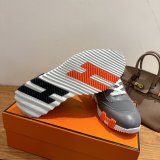Best Bouncing sneaker