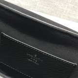AAA+ Louis Vuitton Twist PM Epi Leather in Black