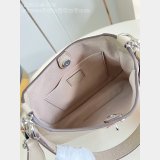 Louis Vuitton All Around PM Mahina M28306/M27336 1:1 Designer Bag