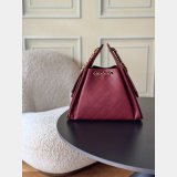 Best Quality CC 25 Small Bags AS5293 Hobo Bag