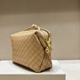 Bottega Veneta Loop Camera bag Small 22cm