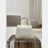 Bvlgari SERPENTI REVERSE Small handbag