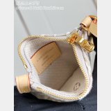 Louis Vuitton All In BB Other Monogram Canvas M2A377 Best Bag