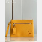 The Best Louis Vuitton Dolabuy M69837 Take-off Pouch