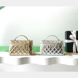 Perfect Top Quality Vanity AP5049 Bag