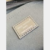 Louis Vuitton CarryAll East West 7 Star 1:1 M28160 Bag