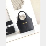 High Quality 1:1 AS6108 Shopping Medium Bag