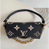 Best Louis Vuitton M45859/M45836 Fake Monogram 2021-23FW Shoulder Bags