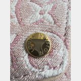 Louis Vuitton Victorine Wallet M2A152/M2A151 Bag