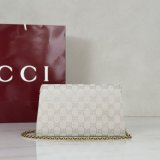 Gucci Dionysus Small Shoulder Crossbody 876531 Bag
