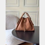 High Quality 25 SMALL hobo AS5293 Hobo Bag