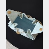 High Quality 25 SMALL hobo AS5293 Hobo Bag