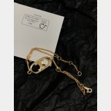 2026 TOP Chain Bracelet
