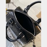lv Speedy Trunk 20 M27921