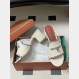 2026 Loro Piana Summer Charms